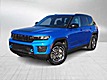 2022 Jeep Grand Cherokee 4xe Trailhawk
