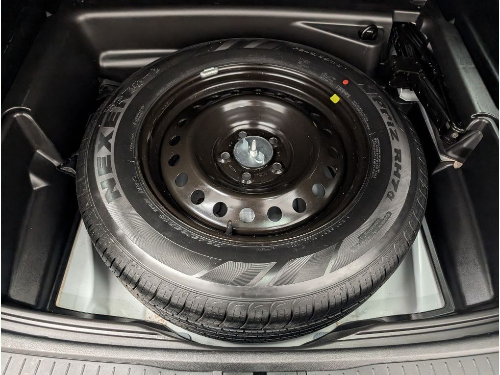 2022 Jeep Grand Cherokee Altitude Bozeman MT