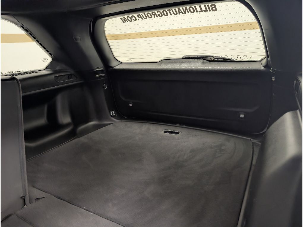 2022 Jeep Grand Cherokee Altitude Bozeman MT