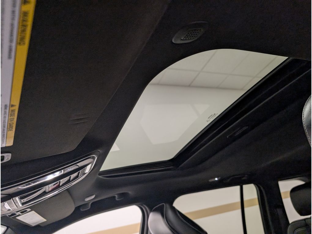 2022 Jeep Grand Cherokee Altitude Bozeman MT