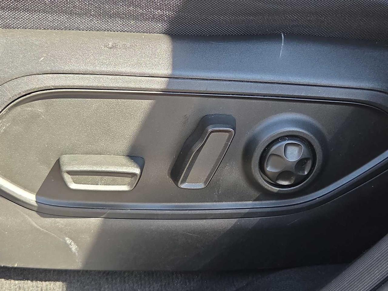 2022 Jeep Grand Cherokee L Laredo Irving TX