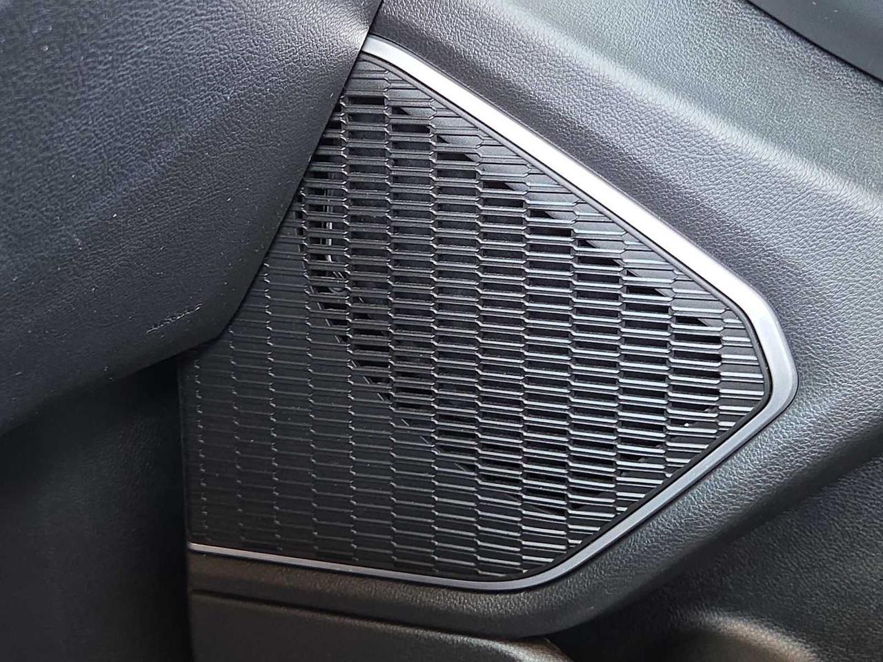 2022 Jeep Grand Cherokee L Laredo Irving TX