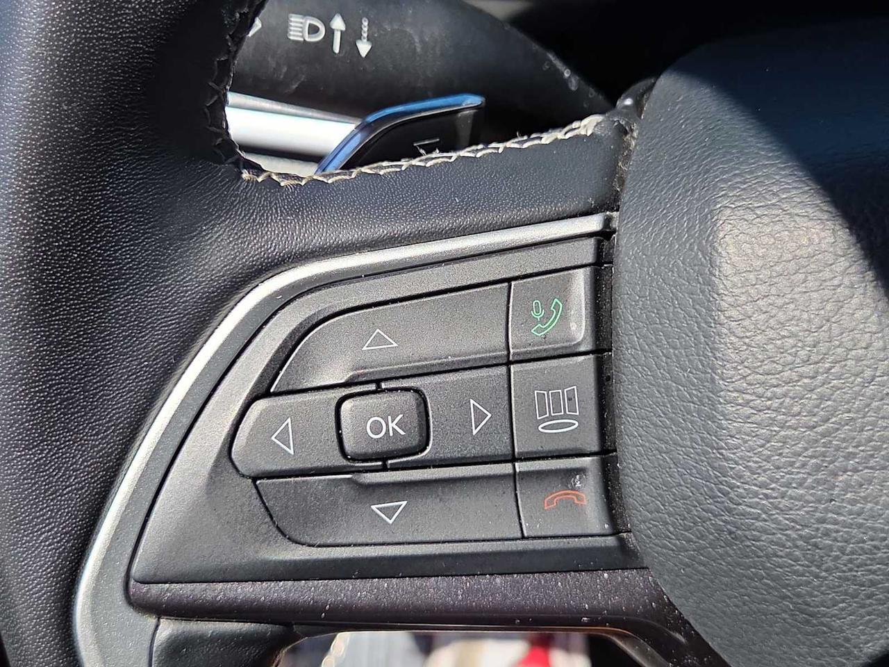 2022 Jeep Grand Cherokee L Laredo Irving TX