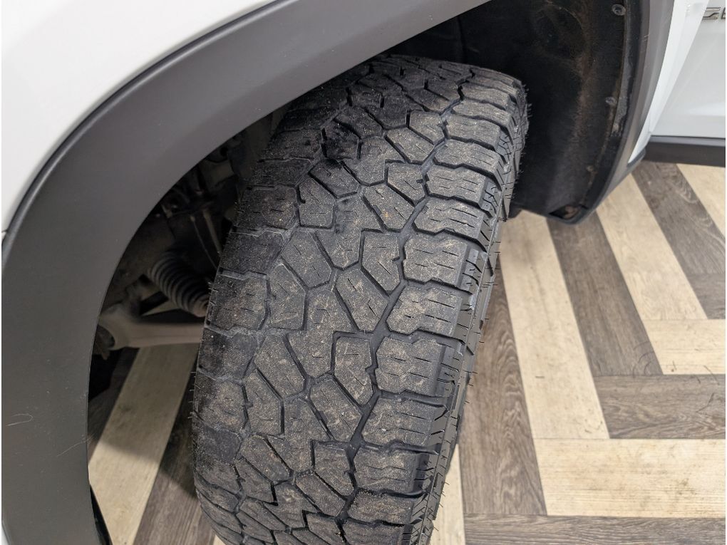 2022 Jeep Grand Cherokee L Limited Bozeman MT