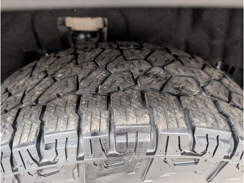 2022 Jeep Grand Cherokee L Limited Bozeman MT