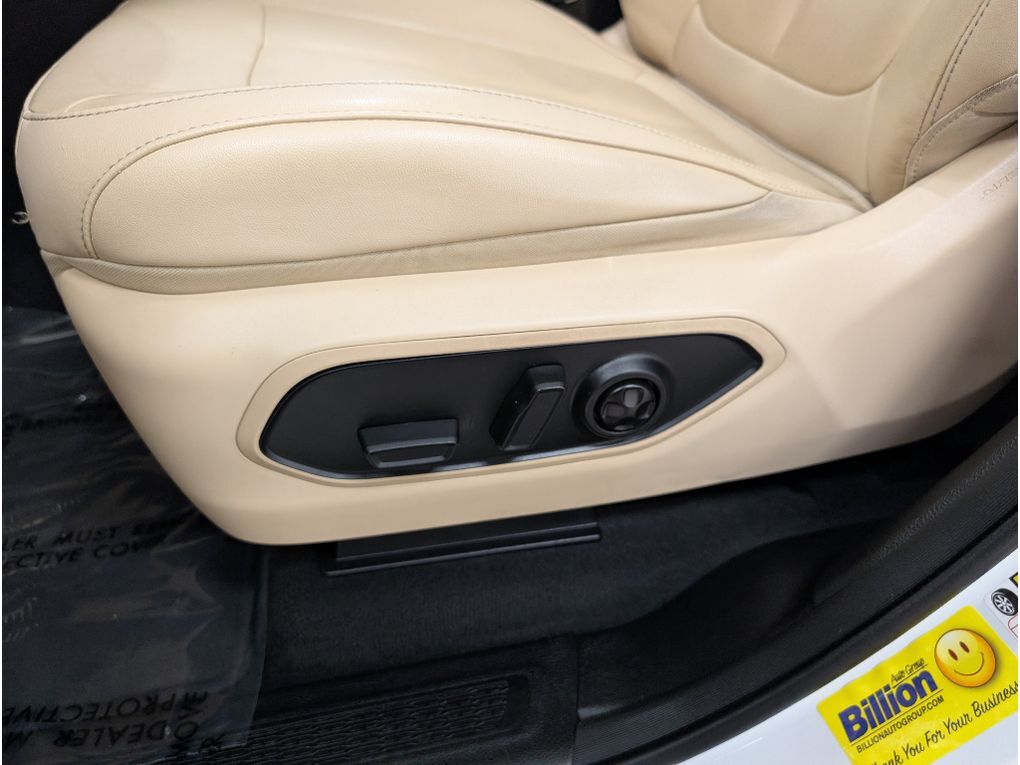 2022 Jeep Grand Cherokee L Limited Bozeman MT