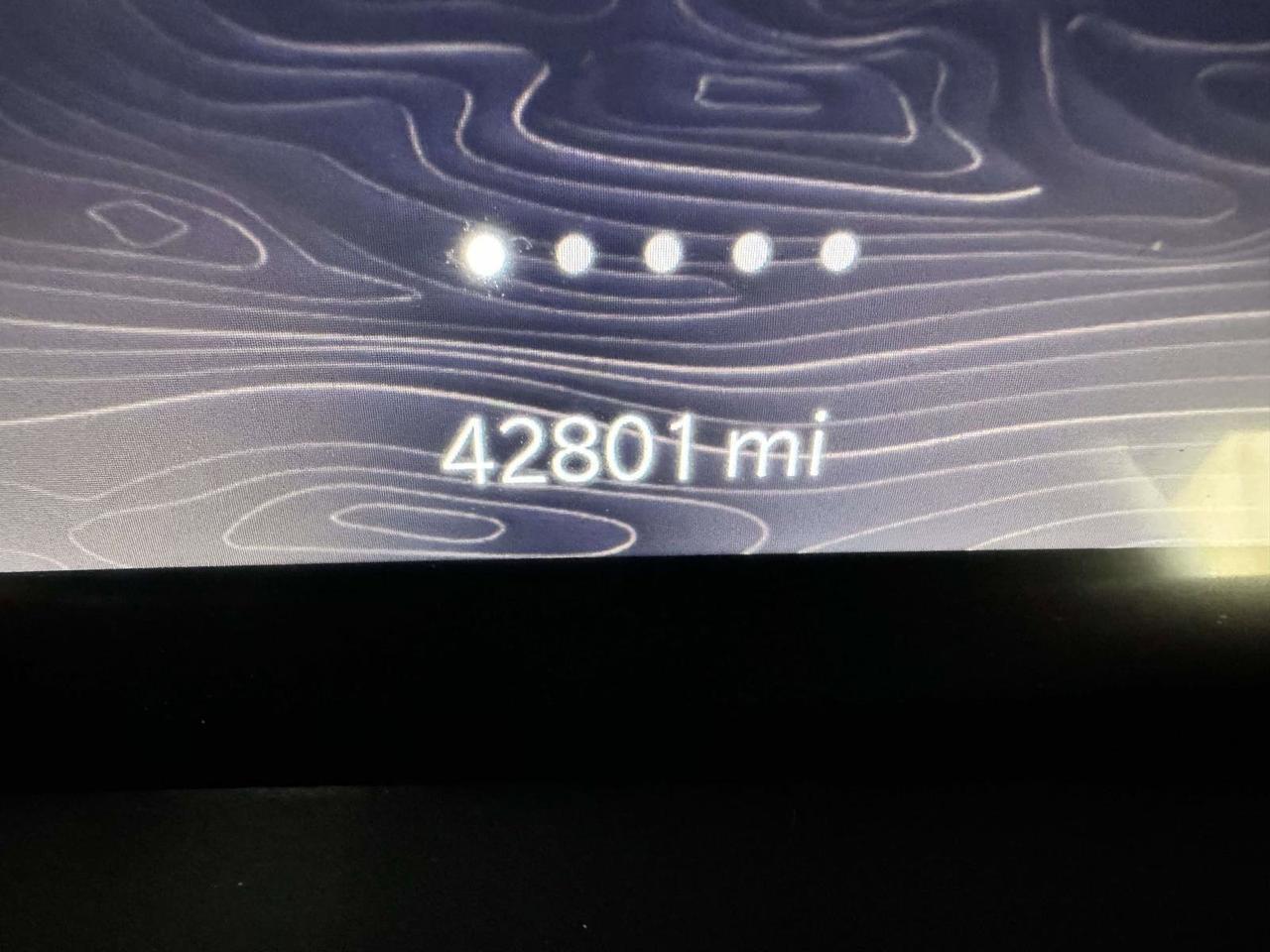 2022 Jeep Grand Cherokee L Limited Clifton Park NY