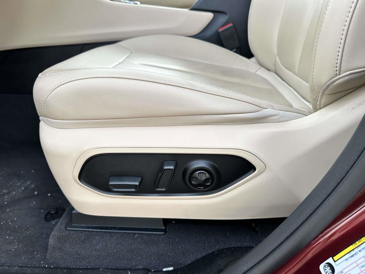 2022 Jeep Grand Cherokee L Limited Clifton Park NY