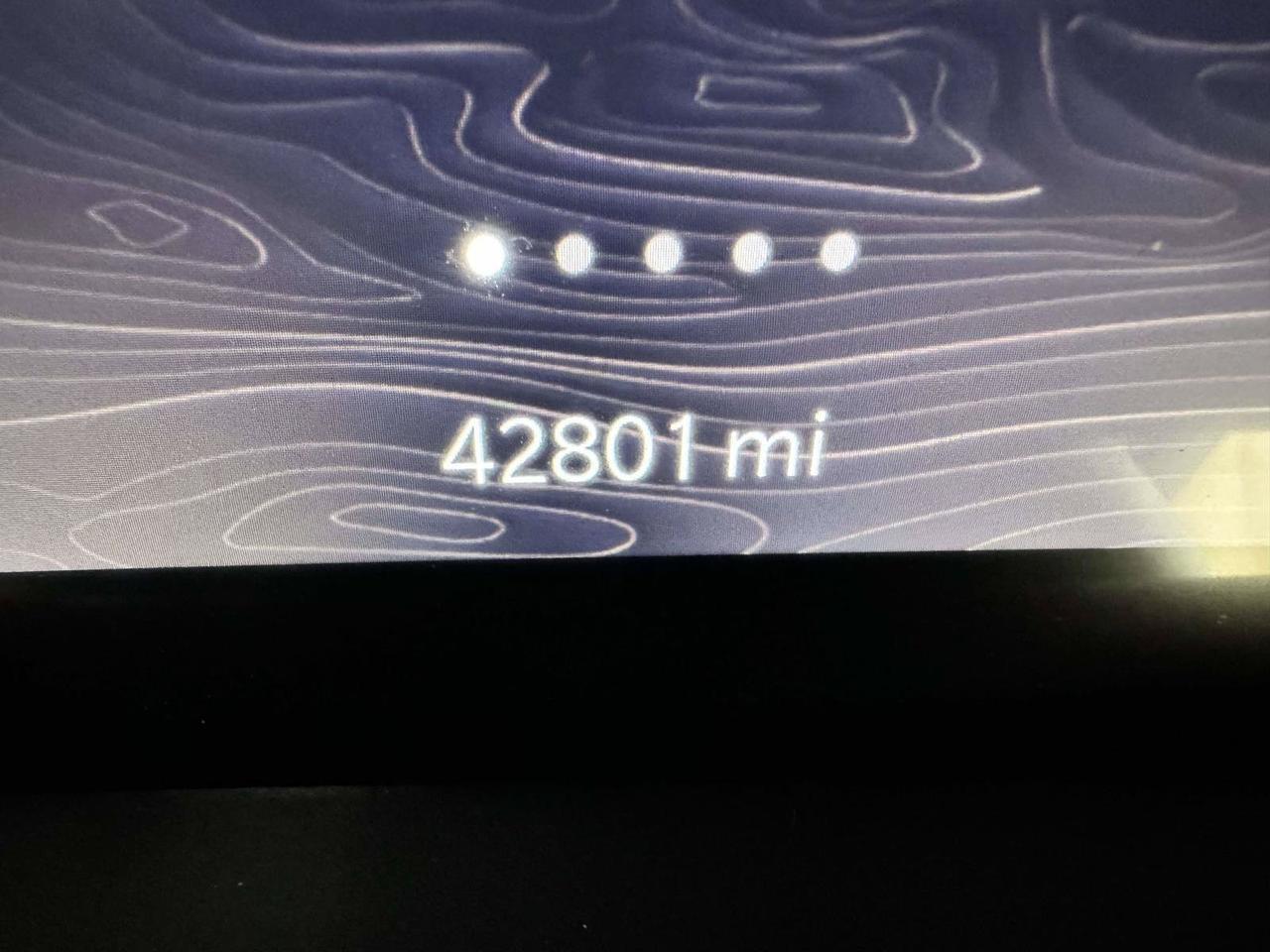 2022 Jeep Grand Cherokee L Limited San Clemente CA