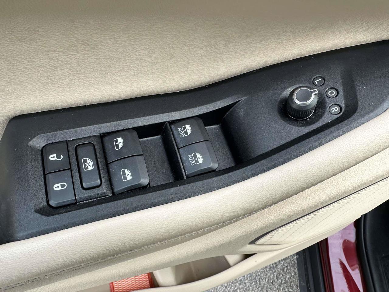 2022 Jeep Grand Cherokee L Limited San Clemente CA