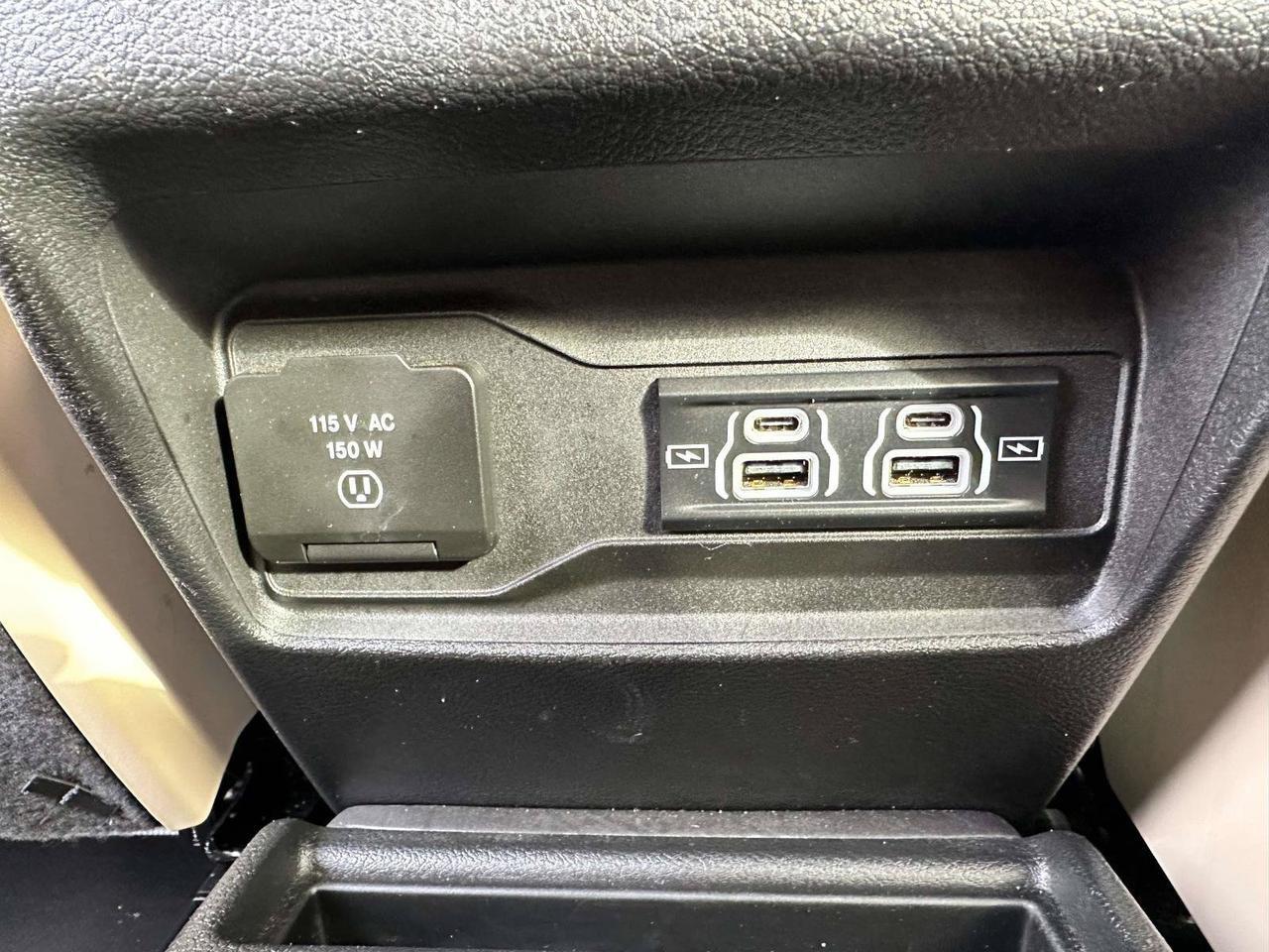 2022 Jeep Grand Cherokee L Limited San Clemente CA