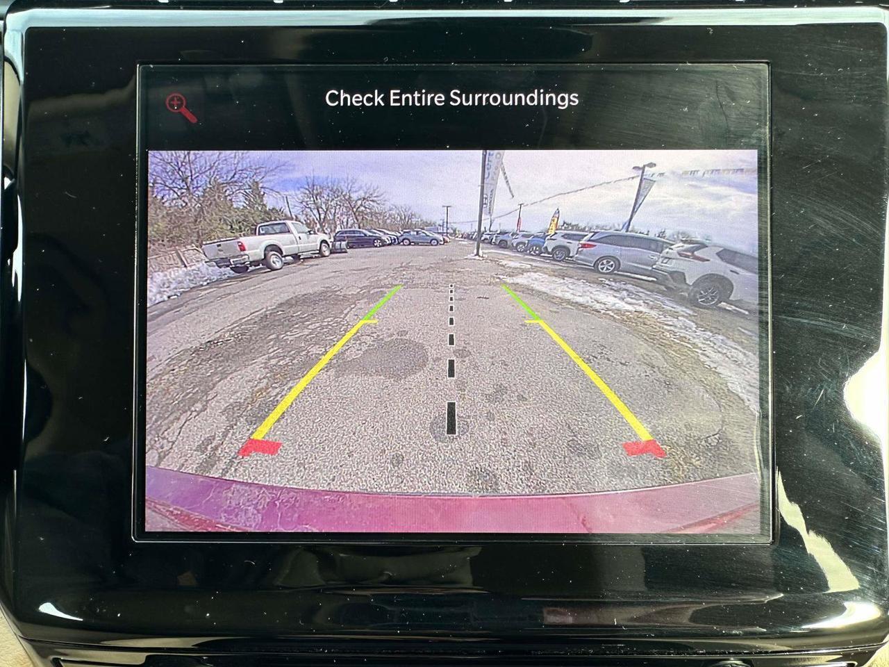 2022 Jeep Grand Cherokee L Limited San Clemente CA