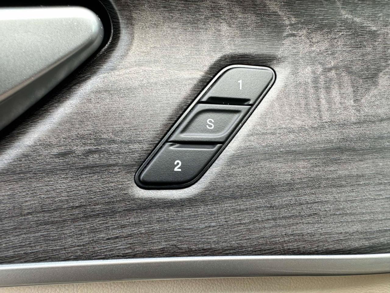 2022 Jeep Grand Cherokee L Limited San Clemente CA