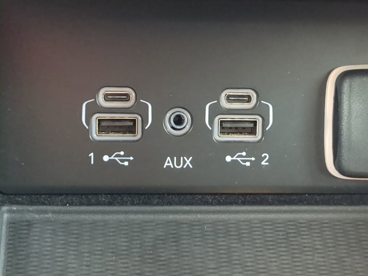 2022 Jeep Grand Cherokee L Limited Appleton WI