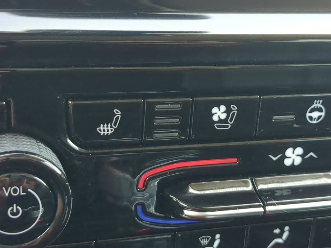 2022 Jeep Grand Cherokee L Limited Appleton WI