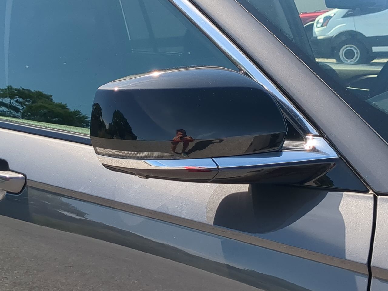 2022 Jeep Grand Cherokee L Limited Appleton WI