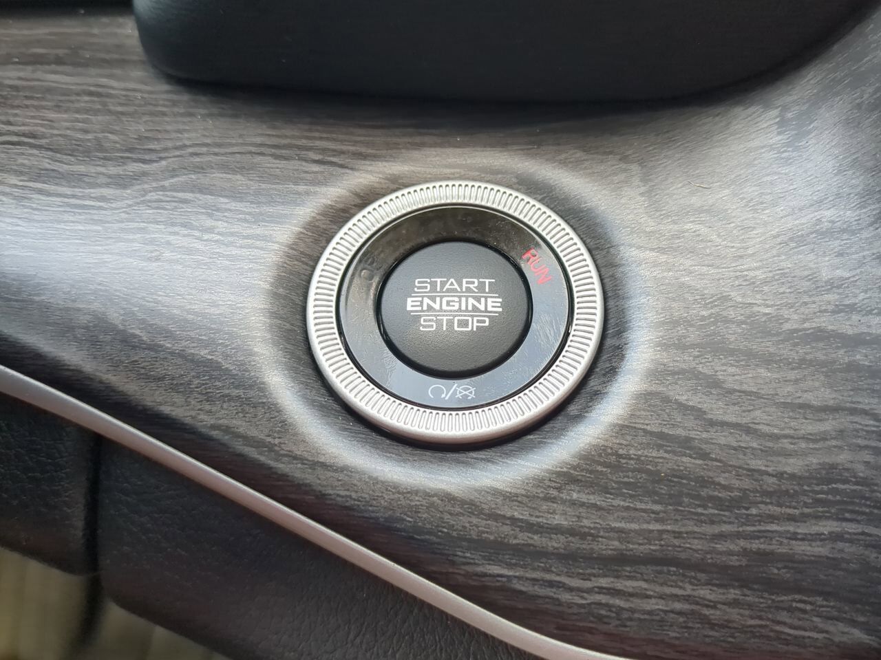 2022 Jeep Grand Cherokee L Limited Appleton WI