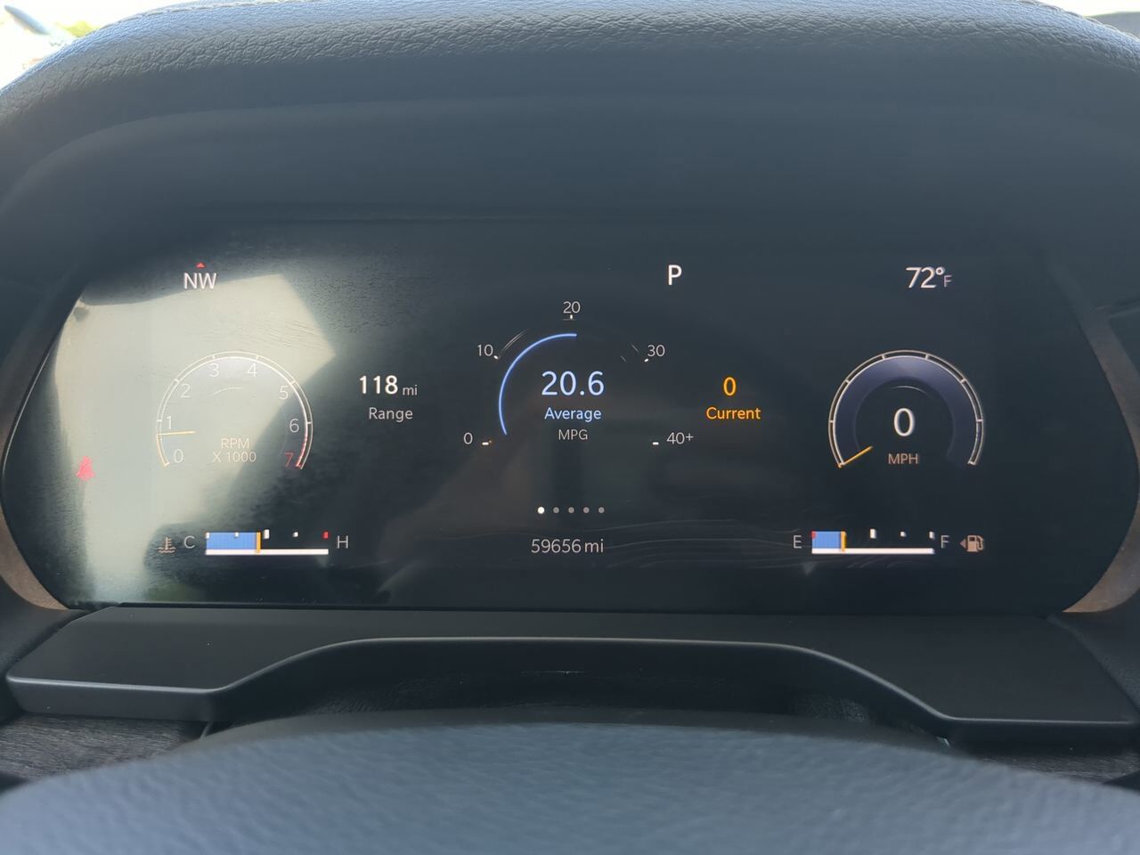 2022 Jeep Grand Cherokee L Limited Appleton WI