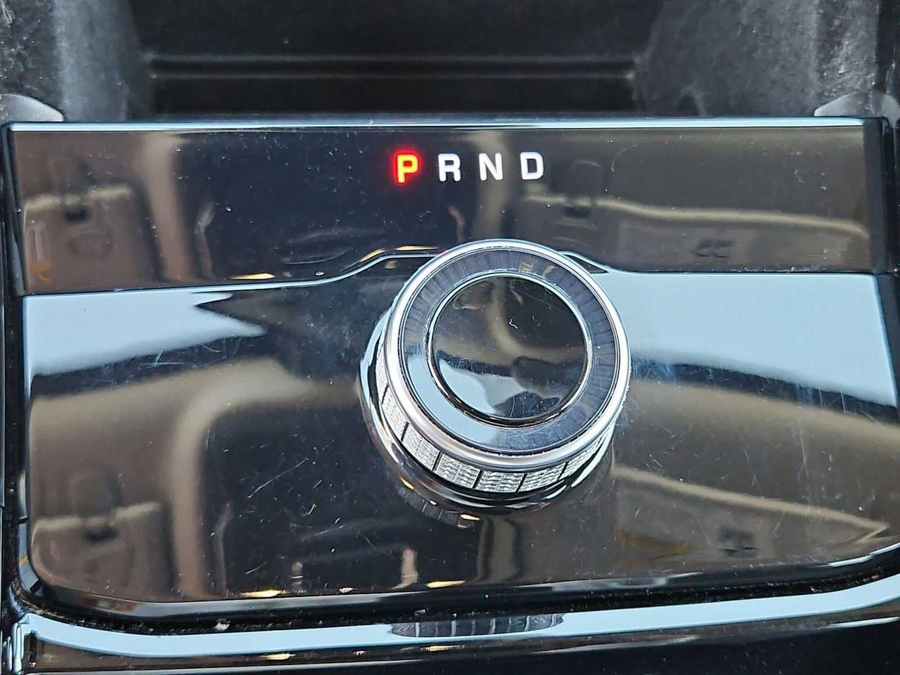 2022 Jeep Grand Cherokee L Limited Irving TX