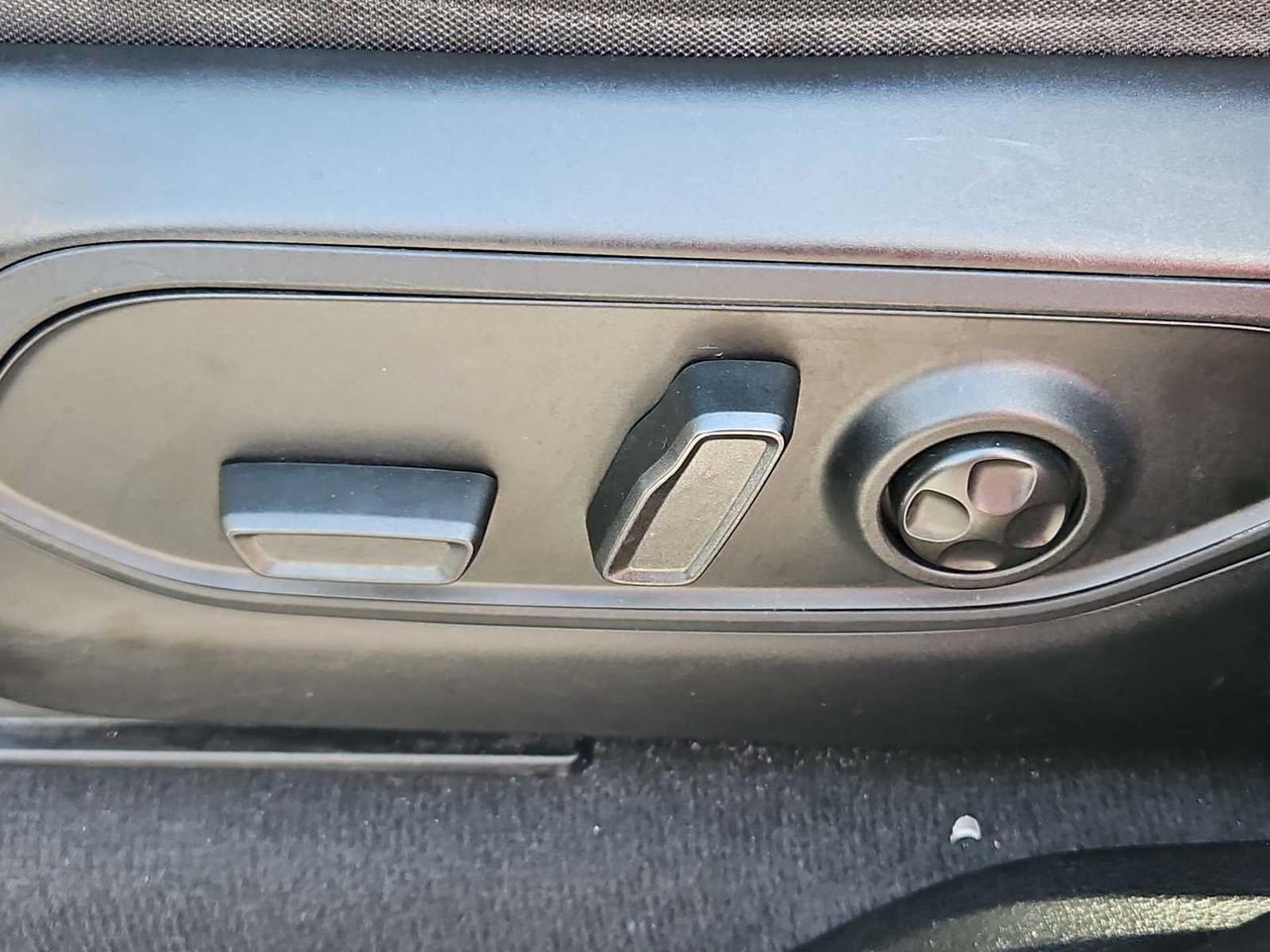2022 Jeep Grand Cherokee L Limited Irving TX