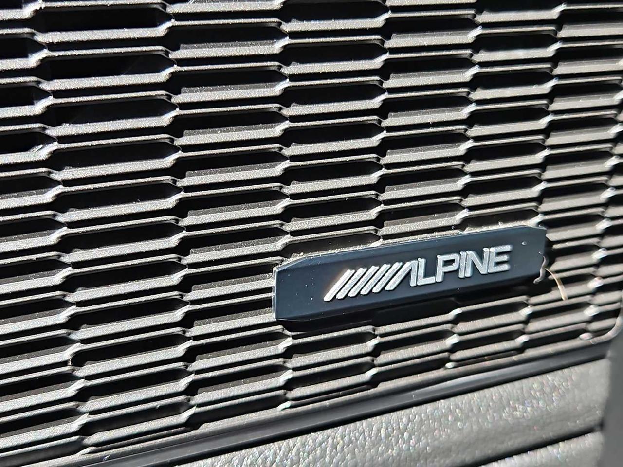 2022 Jeep Grand Cherokee L Limited Irving TX