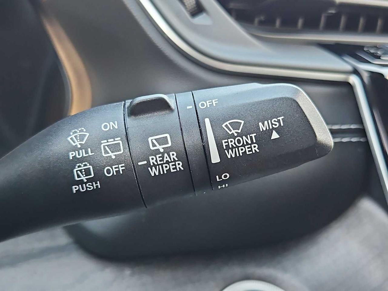 2022 Jeep Grand Cherokee L Limited Irving TX
