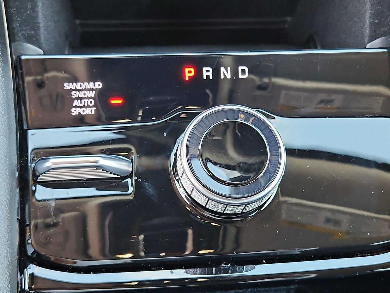 2022 Jeep Grand Cherokee L Limited Irving TX