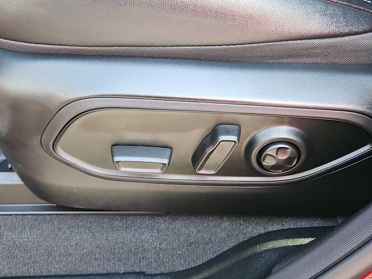 2022 Jeep Grand Cherokee L Limited Irving TX
