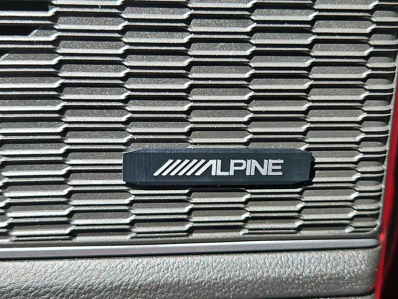 2022 Jeep Grand Cherokee L Limited Irving TX