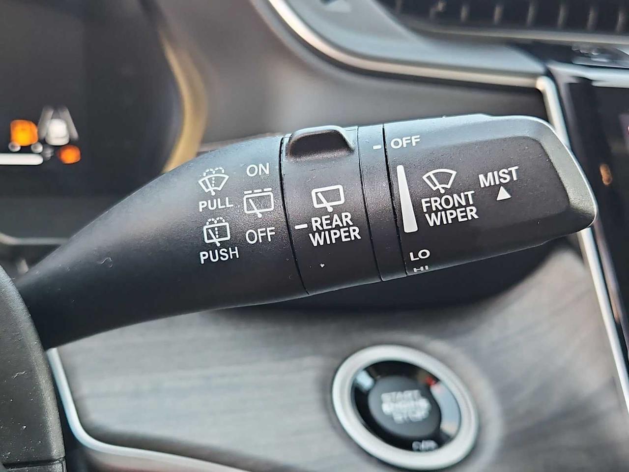 2022 Jeep Grand Cherokee L Limited Irving TX