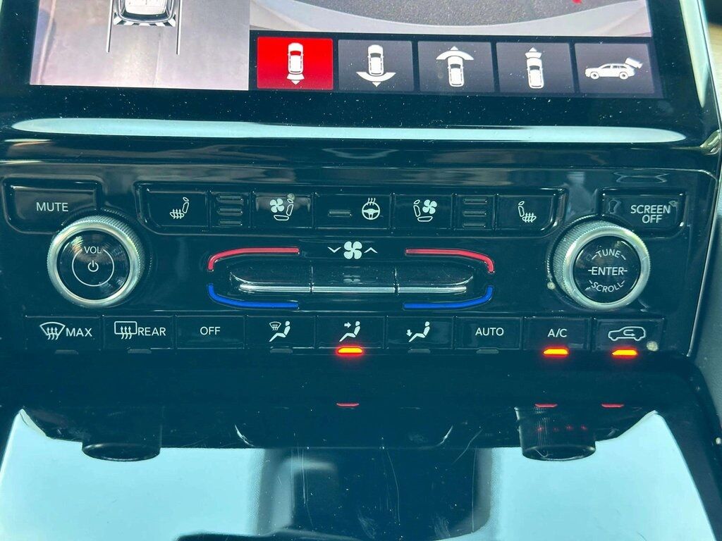 2022 Jeep Grand Cherokee L Summit w/Reserve &amp; Advanced Protech Pkg San Clemente CA