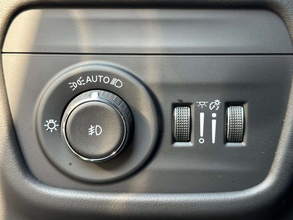 2022 Jeep Grand Cherokee L Summit w/Reserve &amp; Advanced Protech Pkg San Clemente CA