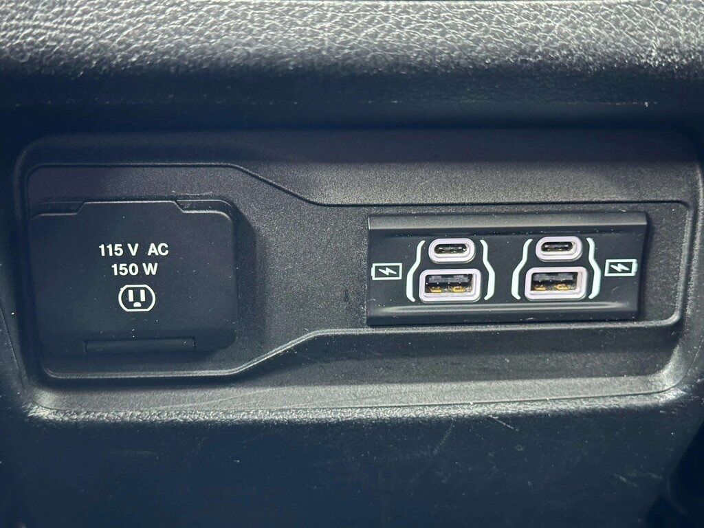 2022 Jeep Grand Cherokee L Summit w/Reserve &amp; Advanced Protech Pkg San Clemente CA