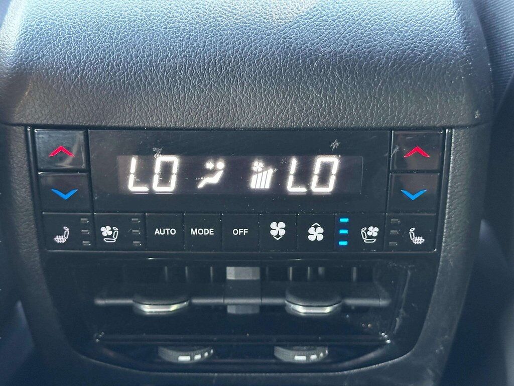 2022 Jeep Grand Cherokee L Summit w/Reserve &amp; Advanced Protech Pkg San Clemente CA