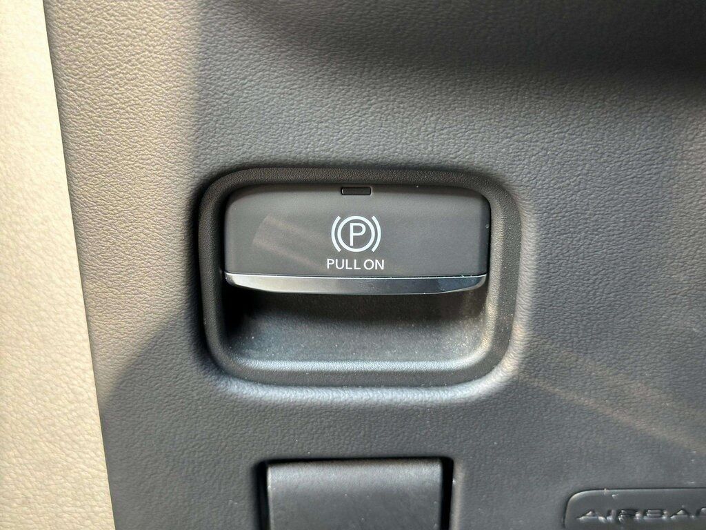 2022 Jeep Grand Cherokee L Summit w/Reserve &amp; Advanced Protech Pkg San Clemente CA