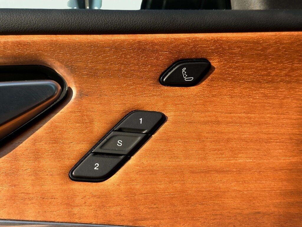 2022 Jeep Grand Cherokee L Summit w/Reserve &amp; Advanced Protech Pkg San Clemente CA