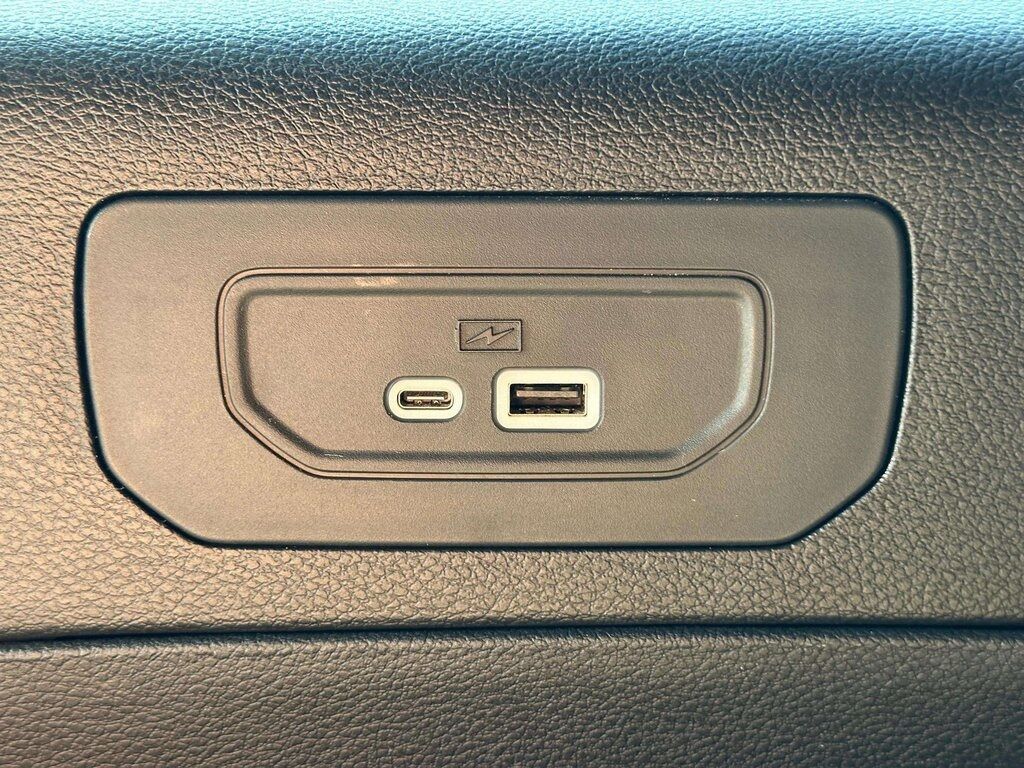 2022 Jeep Grand Cherokee L Summit w/Reserve &amp; Advanced Protech Pkg San Clemente CA