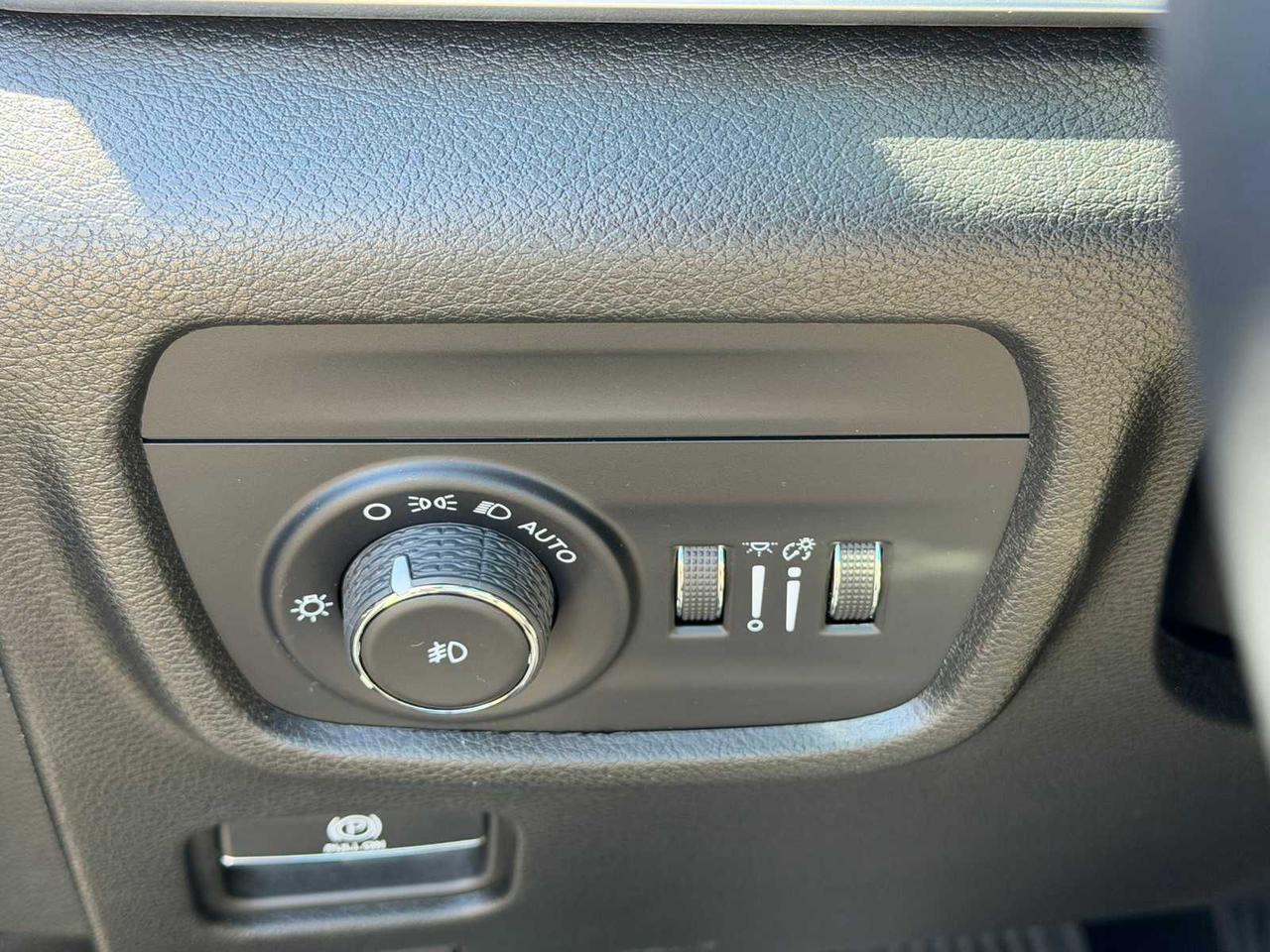 2022 Jeep Grand Cherokee Limited Irving TX 2022 Jeep Grand Cherokee Limited Irving TX