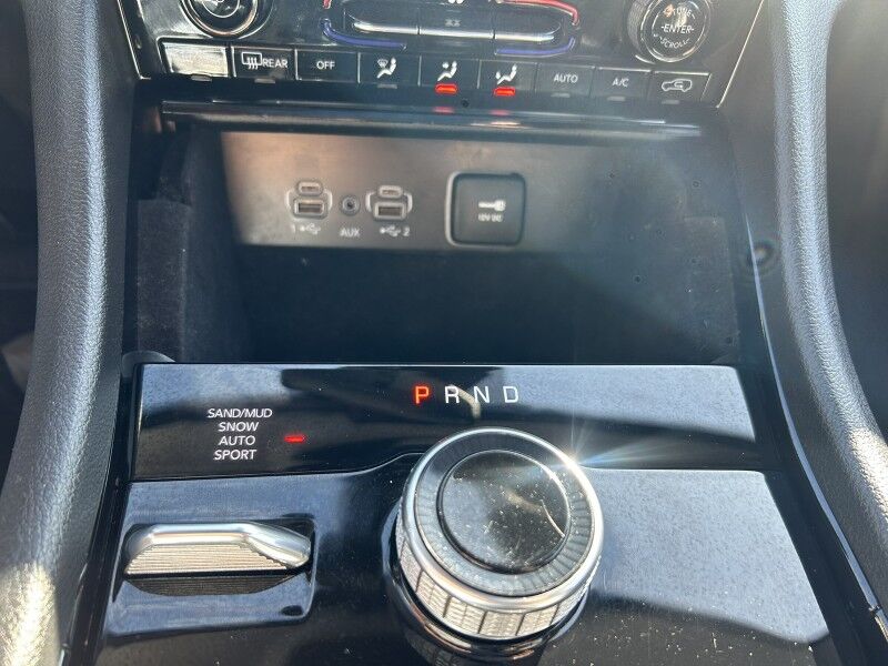 2022 Jeep Grand Cherokee Limited Webster MA 2022 Jeep Grand Cherokee Limited Webster MA