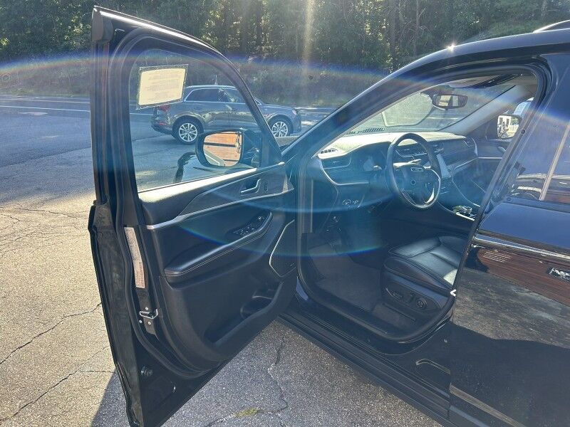 2022 Jeep Grand Cherokee Limited Webster MA 2022 Jeep Grand Cherokee Limited Webster MA