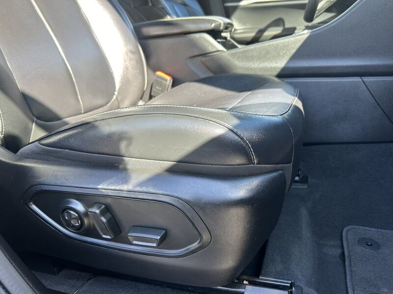 2022 Jeep Grand Cherokee Limited Webster MA 2022 Jeep Grand Cherokee Limited Webster MA