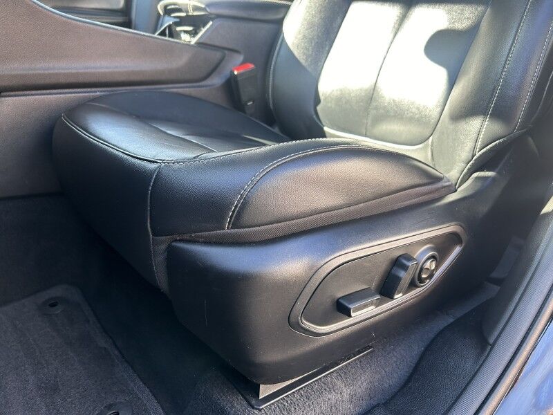 2022 Jeep Grand Cherokee Limited Webster MA 2022 Jeep Grand Cherokee Limited Webster MA