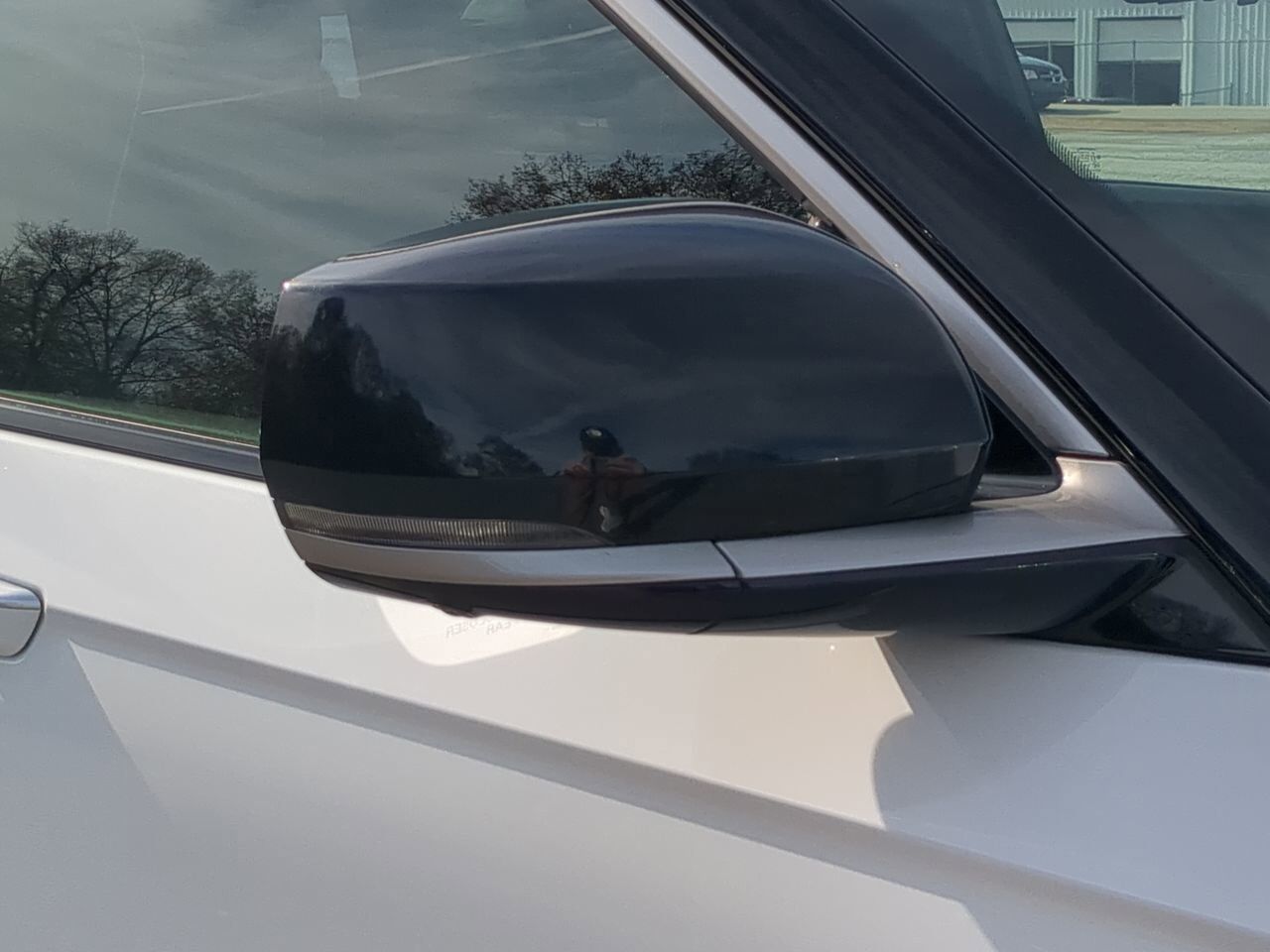 2022 Jeep Grand Cherokee Summit Appleton WI