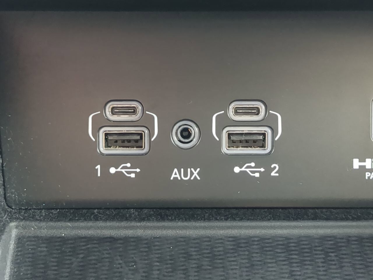 2022 Jeep Grand Cherokee Summit Appleton WI