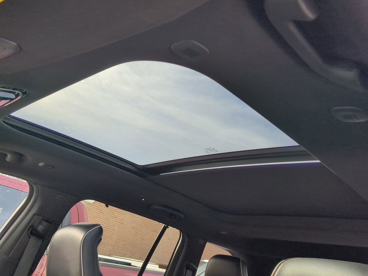 2022 Jeep Grand Cherokee Summit Appleton WI