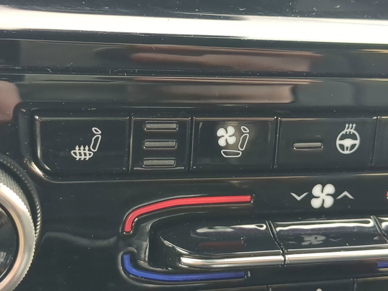 2022 Jeep Grand Cherokee Summit Appleton WI