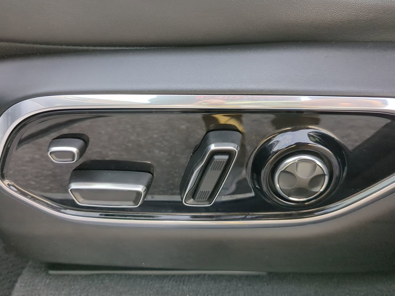 2022 Jeep Grand Cherokee Summit Appleton WI