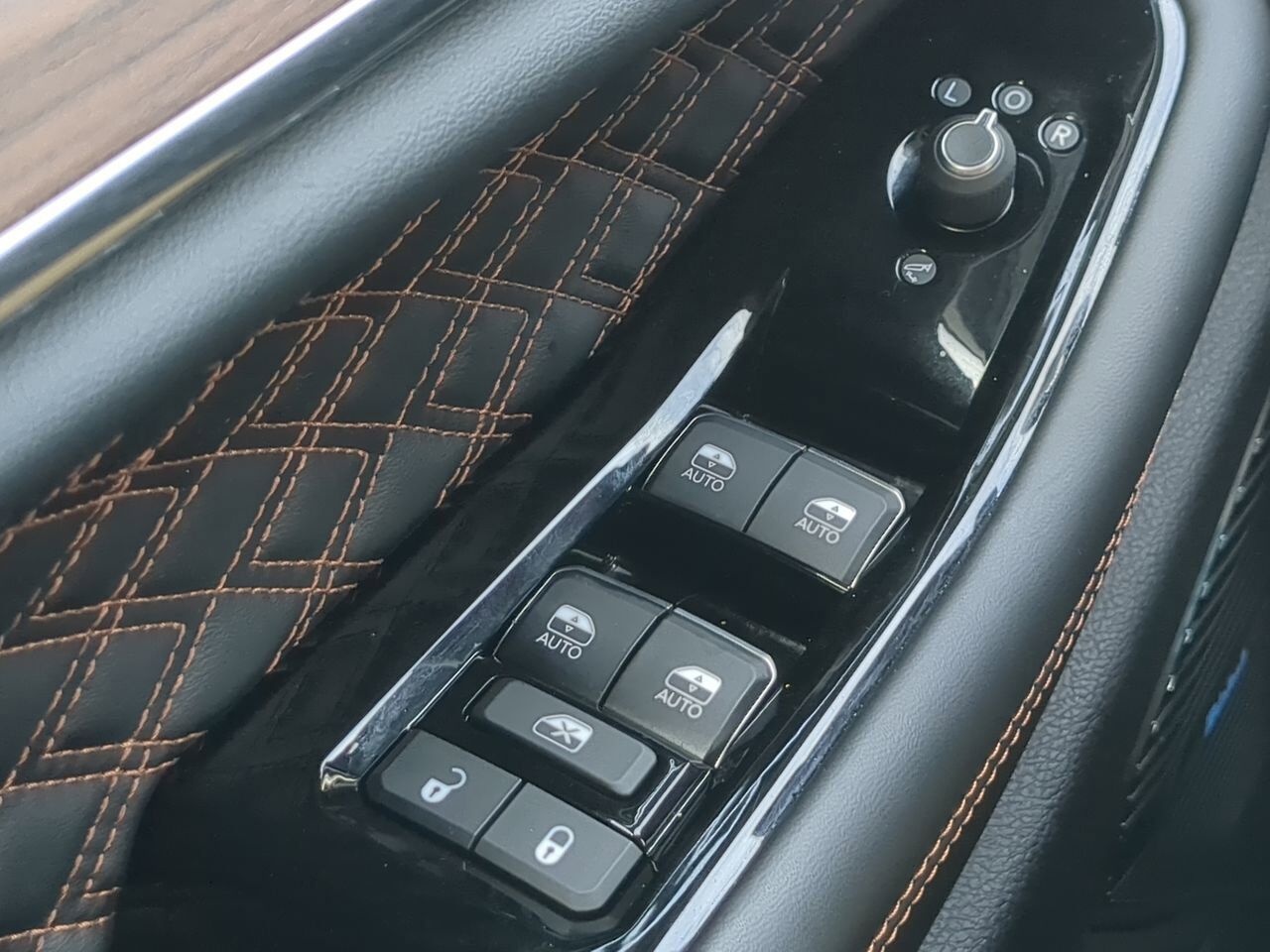 2022 Jeep Grand Cherokee Summit Appleton WI