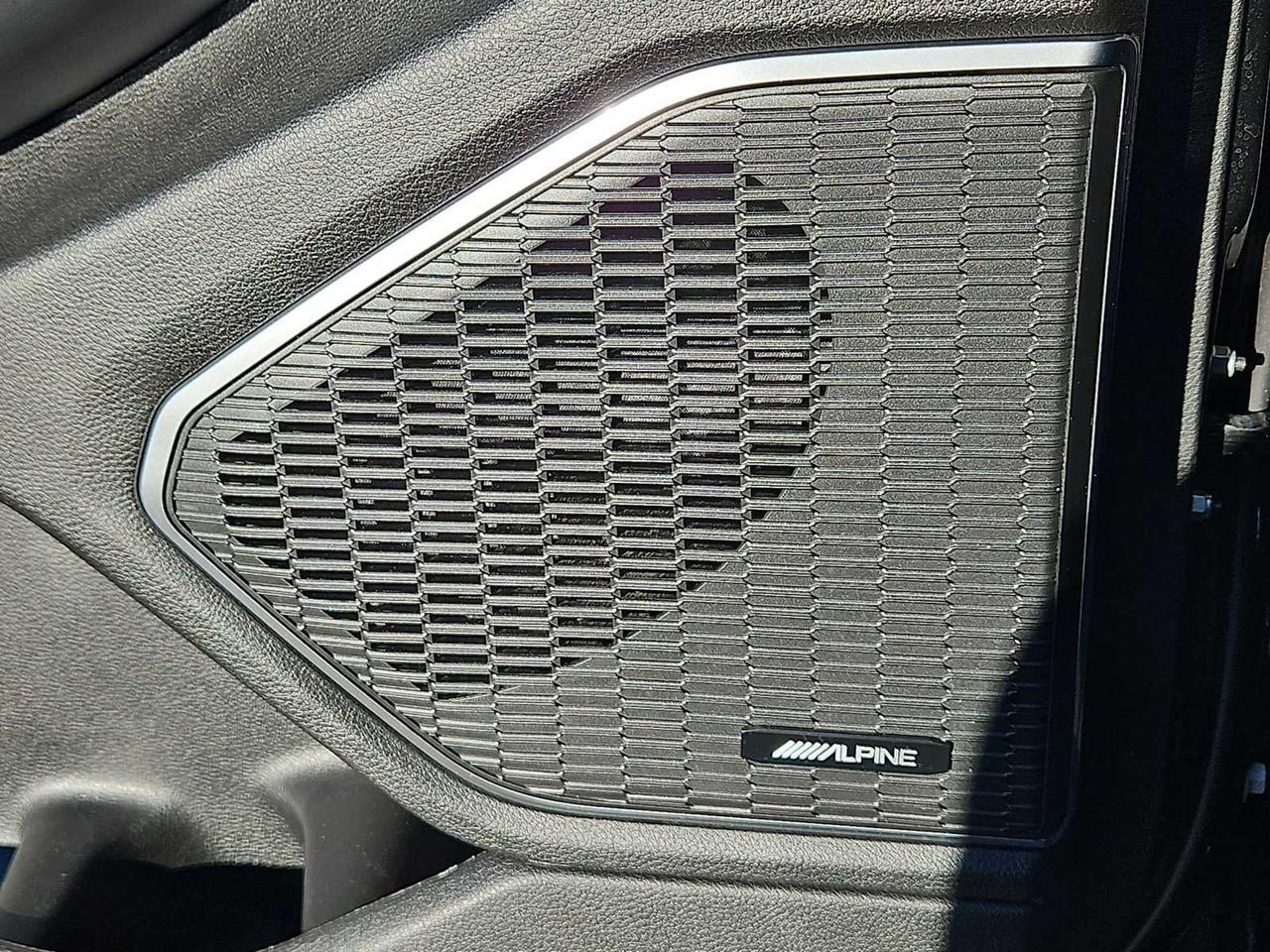 2022 Jeep Grand Cherokee Summit Irving TX