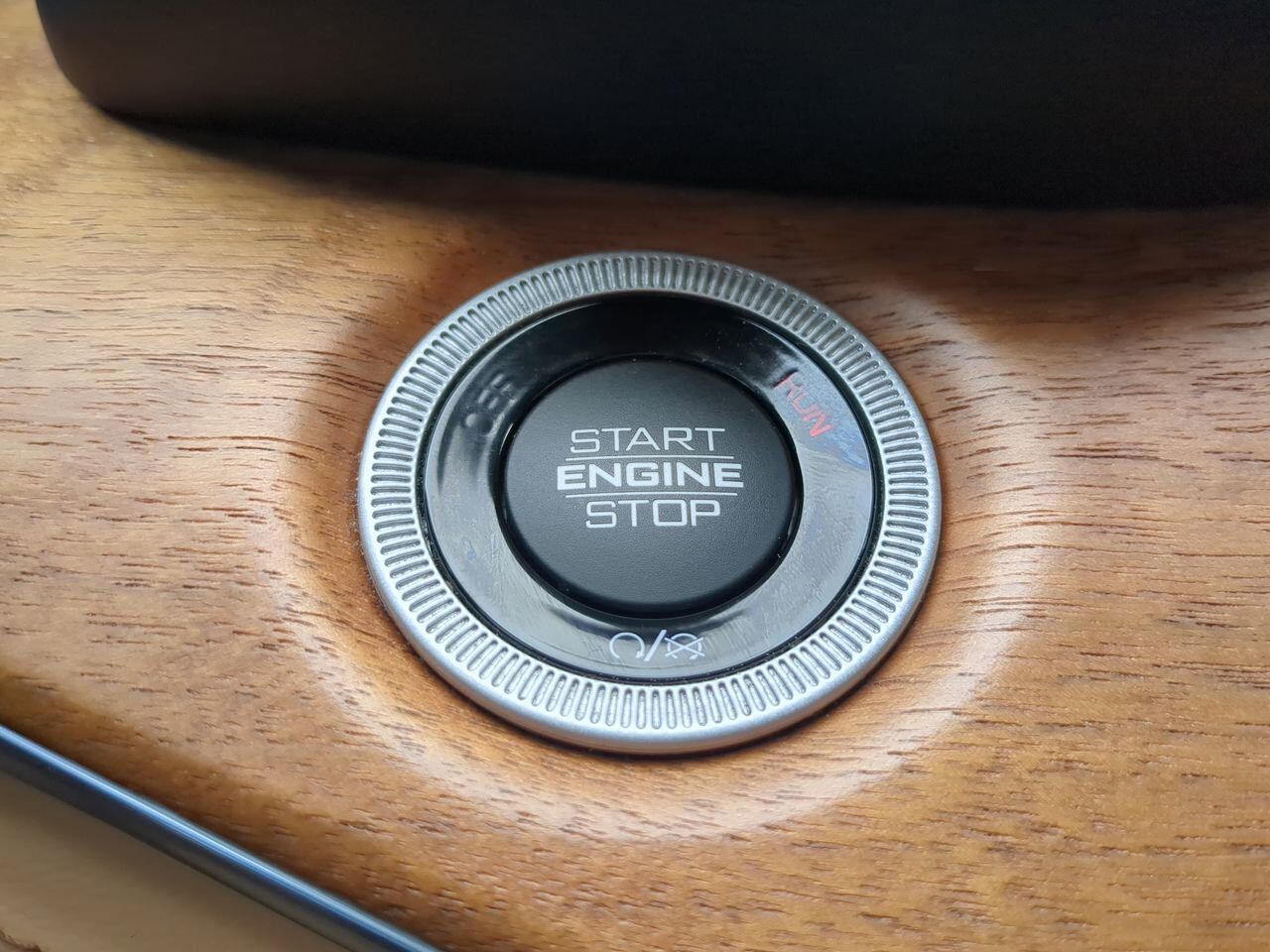 2022 Jeep Grand Cherokee Summit Reserve Appleton WI